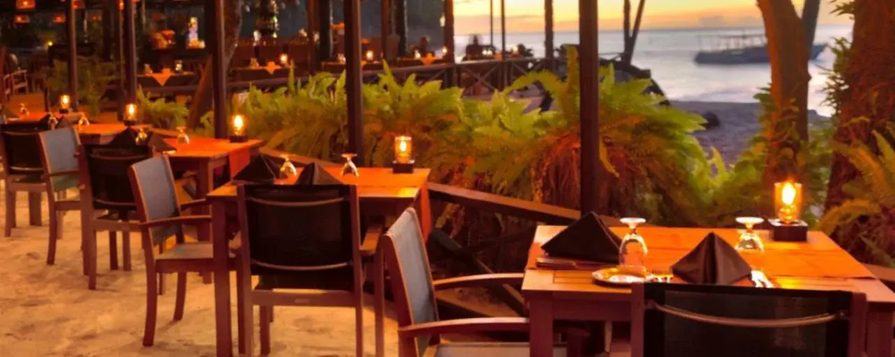 Anse Chastanet Resort-1